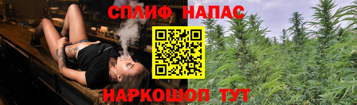Бошки Шишки марихуана Тара